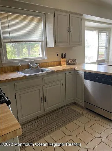 15 Cardinal Ct — Photo 7