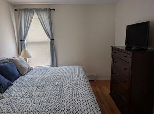 159 Grove St APT 2, Rutland, VT 05701