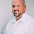 Chris Thwaites