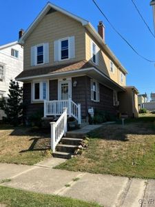 1133 2nd St, Catasauqua, PA, 18032