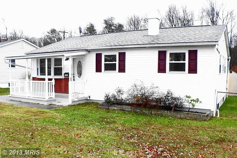 1st image of 3333 Sudlersville S