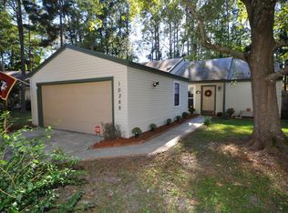 10388 Arrow Forest Ct, Jacksonville, FL 32257