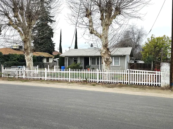 15235 Road 223, Porterville, CA 93257