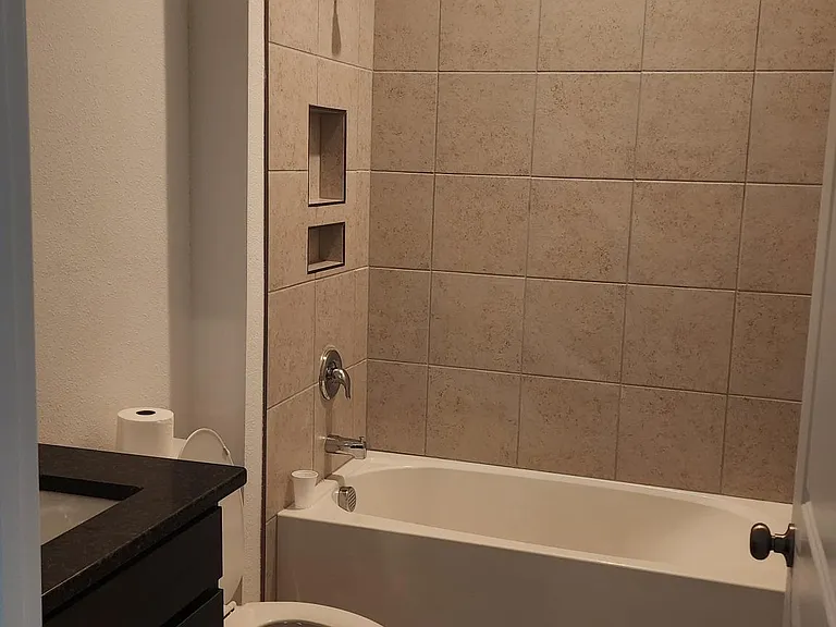 6709 Great Bear Dr — Photo 21