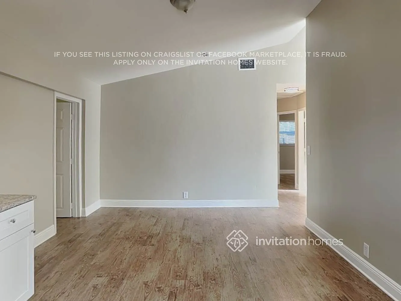 1333 Stately Oaks Dr Winter Haven, FL 33881 — Photo 4