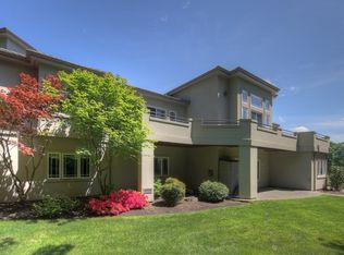 21116 SE 40th Pl, Sammamish, WA