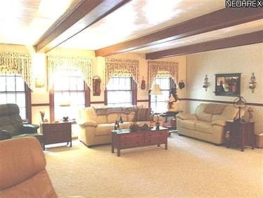 2nd image of 815 Blueberry Hill Dr