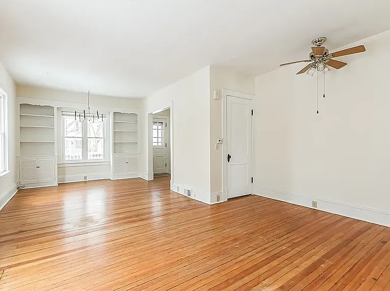 99 Park Ave — Photo 12