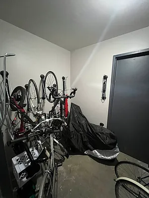 Rented by Rentopia | media 21