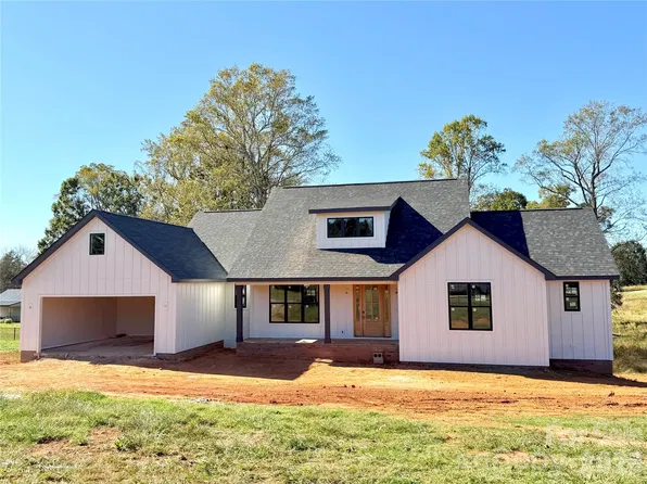 3455 Goodson Rd #5, Maiden, NC 28650