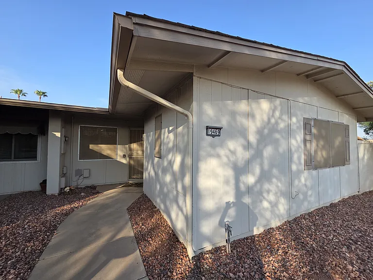 19469 N Star Ridge Dr — Photo 9