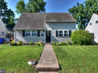 358 W Beech St, Pottstown, PA