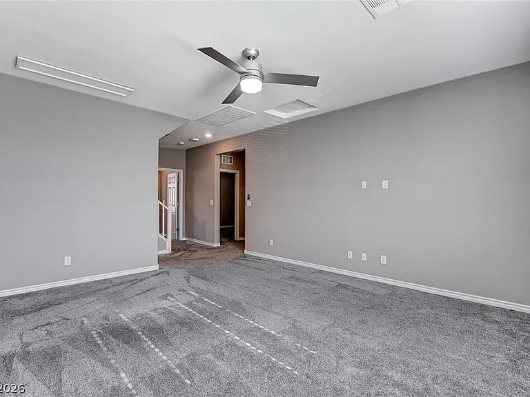 10818 Lost Ark Ave — Photo 8