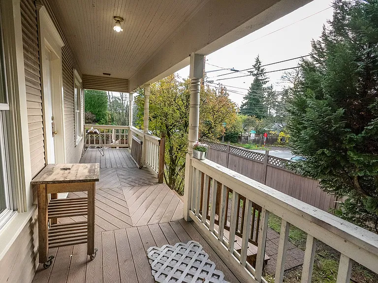 1424 N Northgate Way - SAM — Photo 20