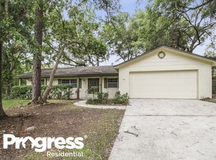 101 Bayberry Rd, Altamonte Springs, FL 32714