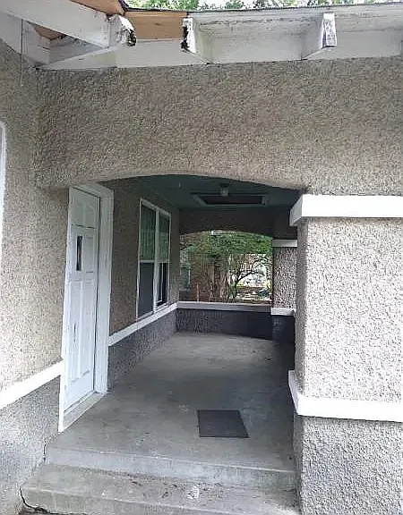 2 bed, 1137 sqft, $800 — Photo 2