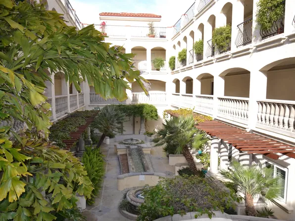 2770 2nd Ave Unit 112, San Diego, CA 92103