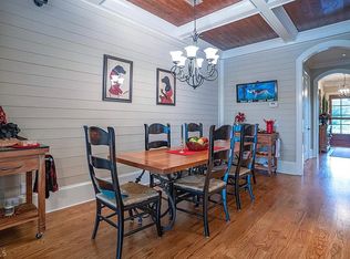 888 Greensboro Rd UNIT 801, Eatonton, GA 31024