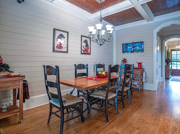 888 Greensboro Rd Unit 801, Eatonton, GA 31024