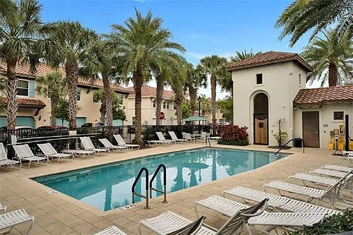 2930 Cascada Isles Way Photo 1