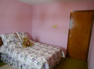 4781 Willowdale Rd, Springfield, OH 45502