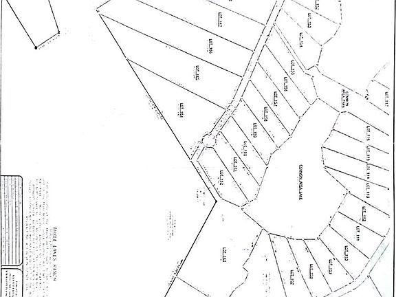5th image of 239 Private Road 1312