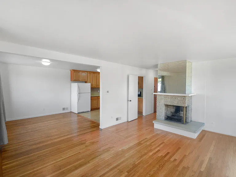 6801-6803 Geary Blvd #6801 — Photo 1