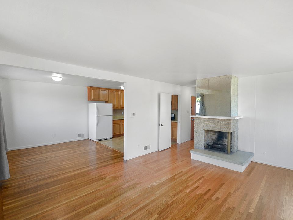 1st image of 6801-6803 Geary Blvd #6801