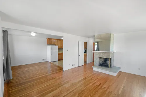 6801-6803 Geary Blvd Photo 1