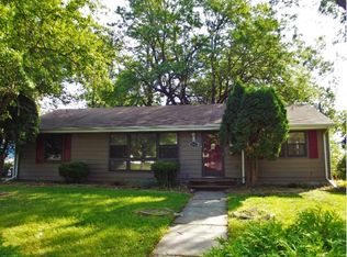 6845 18th Ave S, Richfield, MN 55423