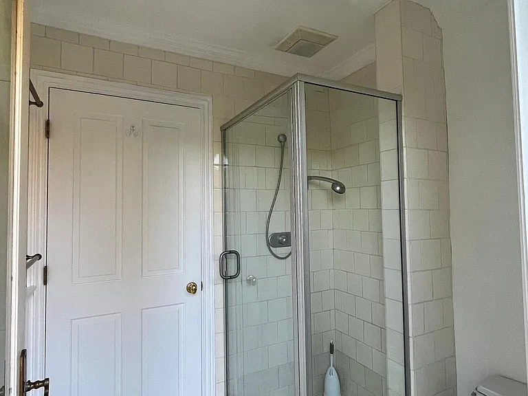 1142 Moore Rd #GUEST HOUSE — Photo 8