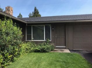 c16, Bend, OR 97702