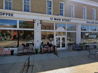 12 Main St APT 203, Hamburg, NY 14075