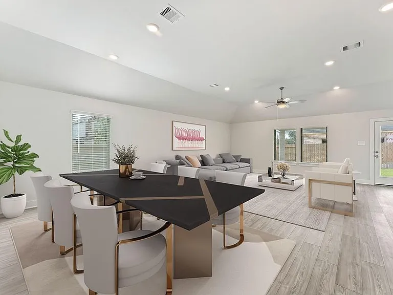9903 Silverling Ct — Photo 6