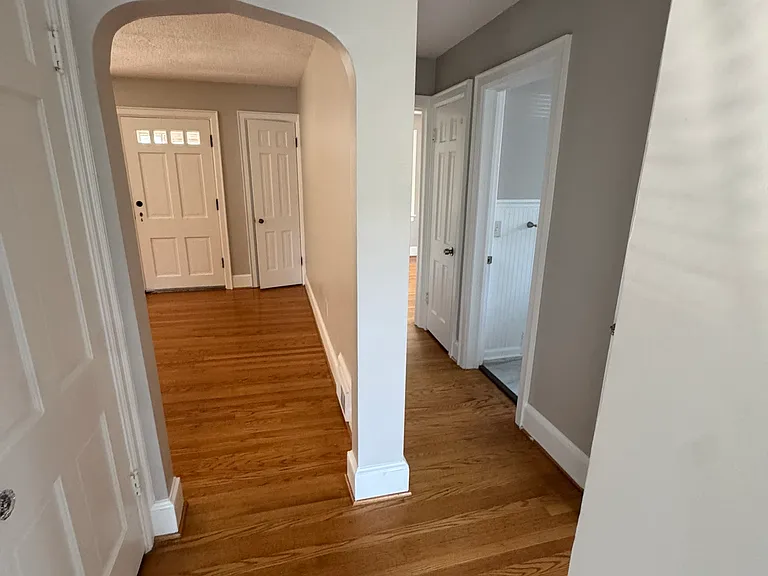 3657 Colonial Ave — Photo 12
