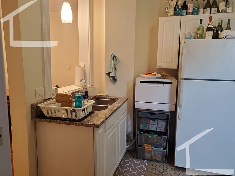 328 Saint Paul St #1B — Photo 15