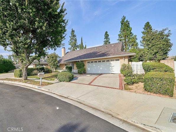 10940 Topeka Dr