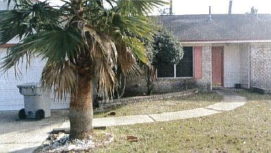 1st image of 8005 Grand Bahama Dr