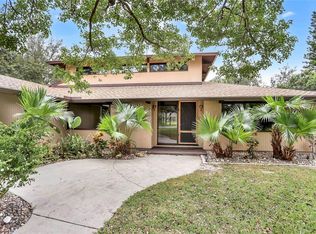 2313 Indian Mound Trl, Kissimmee, FL 34746