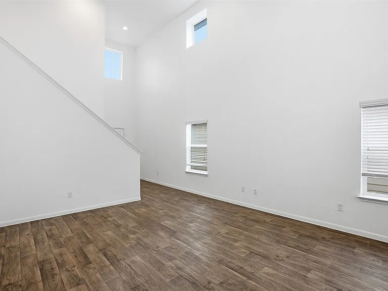 3009 Tilmon Ln — Photo 11