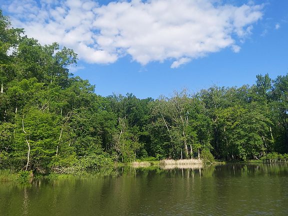 2nd image of 5 Warren Ln Lot 5