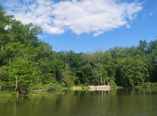 4 Warren Ln Lot 4, Decatur, TN 37322