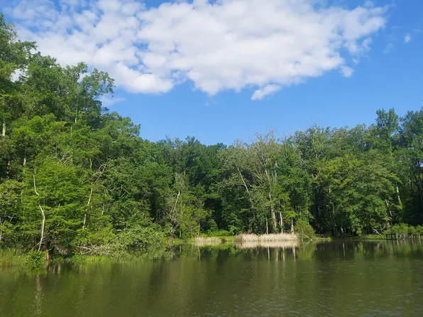 4 Warren Ln Lot 4, Decatur, TN 37322