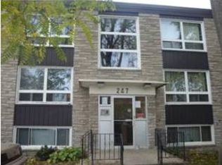 247 Durand Street, Sarnia, ON N7T 5A5