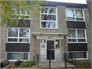 247 Durand St #2B-1Ba photo 1