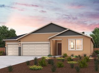 1625 Castro Ave, Chowchilla, CA 93610