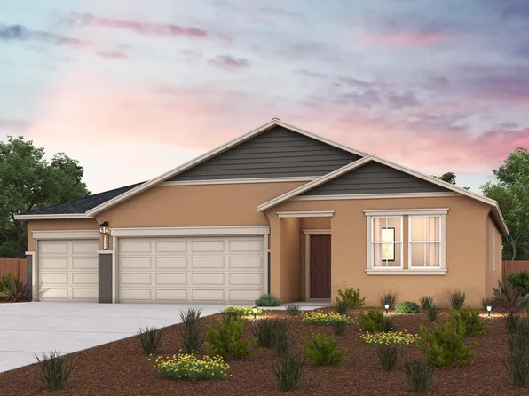 617 Victoria Ave, Chowchilla, CA 93610