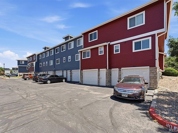 2nd image of 12024 Monaco Street