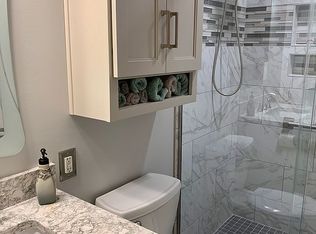 2074 W 650 N, Decatur, IN 46733