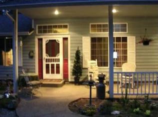 190 Veronique Pl, Grants Pass, OR 97527